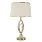 LAMPA STOŁOWA Wersal 36X60 cm